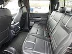2023 Ford F-150 SuperCrew Cab 4x4 Pickup for sale #W0349X - photo 11