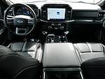 2023 Ford F-150 SuperCrew Cab 4x4 Pickup for sale #W0349X - photo 12