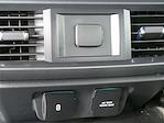 2023 Ford F-150 SuperCrew Cab 4x4 Pickup for sale #W0349X - photo 14