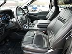 2023 Ford F-150 SuperCrew Cab 4x4 Pickup for sale #W0349X - photo 15