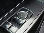 2023 Ford F-150 SuperCrew Cab 4x4 Pickup for sale #W0349X - photo 16