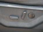 2023 Ford F-150 SuperCrew Cab 4x4 Pickup for sale #W0349X - photo 17