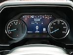 2023 Ford F-150 SuperCrew Cab 4x4 Pickup for sale #W0349X - photo 18
