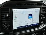 2023 Ford F-150 SuperCrew Cab 4x4 Pickup for sale #W0349X - photo 19