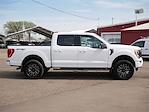 2023 Ford F-150 SuperCrew Cab 4x4 Pickup for sale #W0349X - photo 3