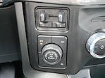 2023 Ford F-150 SuperCrew Cab 4x4 Pickup for sale #W0349X - photo 20