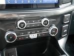 2023 Ford F-150 SuperCrew Cab 4x4 Pickup for sale #W0349X - photo 21