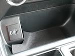 2023 Ford F-150 SuperCrew Cab 4x4 Pickup for sale #W0349X - photo 22