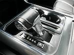 2023 Ford F-150 SuperCrew Cab 4x4 Pickup for sale #W0349X - photo 23