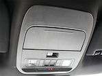 2023 Ford F-150 SuperCrew Cab 4x4 Pickup for sale #W0349X - photo 24