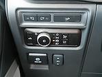 2023 Ford F-150 SuperCrew Cab 4x4 Pickup for sale #W0349X - photo 26