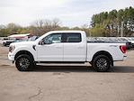 2023 Ford F-150 SuperCrew Cab 4x4 Pickup for sale #W0349X - photo 5