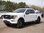 2023 Ford F-150 SuperCrew Cab 4x4 Pickup for sale #W0349X - photo 6