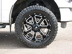 2023 Ford F-150 SuperCrew Cab 4x4 Pickup for sale #W0349X - photo 7