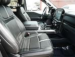 2023 Ford F-150 SuperCrew Cab 4x4 Pickup for sale #W0349X - photo 8