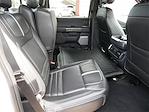2023 Ford F-150 SuperCrew Cab 4x4 Pickup for sale #W0349X - photo 9