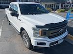 2018 Ford F-150 SuperCrew Cab 4x4 Pickup for sale #W0349XA - photo 1