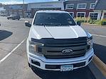 2018 Ford F-150 SuperCrew Cab 4x4 Pickup for sale #W0349XA - photo 3
