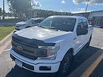 2018 Ford F-150 SuperCrew Cab 4x4 Pickup for sale #W0349XA - photo 4