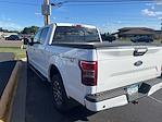 2018 Ford F-150 SuperCrew Cab 4x4 Pickup for sale #W0349XA - photo 5