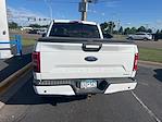 2018 Ford F-150 SuperCrew Cab 4x4 Pickup for sale #W0349XA - photo 6