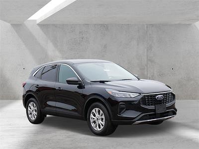 2024 Ford Escape AWD SUV for sale #W0350X - photo 1