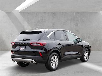 2024 Ford Escape AWD SUV for sale #W0350X - photo 2