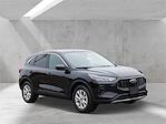 2024 Ford Escape AWD SUV for sale #W0350X - photo 1