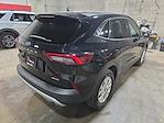 2024 Ford Escape AWD SUV for sale #W0350X - photo 10