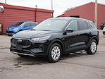2024 Ford Escape AWD SUV for sale #W0350X - photo 11