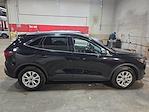 2024 Ford Escape AWD SUV for sale #W0350X - photo 12