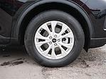 2024 Ford Escape AWD SUV for sale #W0350X - photo 13
