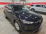 2024 Ford Escape AWD SUV for sale #W0350X - photo 14