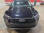 2024 Ford Escape AWD SUV for sale #W0350X - photo 16