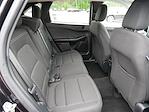 2024 Ford Escape AWD SUV for sale #W0350X - photo 17