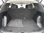 2024 Ford Escape AWD SUV for sale #W0350X - photo 19