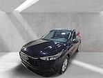 2024 Ford Escape AWD SUV for sale #W0350X - photo 3