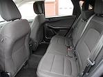 2024 Ford Escape AWD SUV for sale #W0350X - photo 20