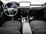 2024 Ford Escape AWD SUV for sale #W0350X - photo 21