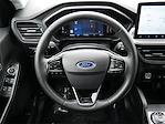 2024 Ford Escape AWD SUV for sale #W0350X - photo 22