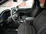 2024 Ford Escape AWD SUV for sale #W0350X - photo 24