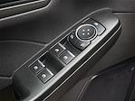 2024 Ford Escape AWD SUV for sale #W0350X - photo 25