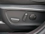 2024 Ford Escape AWD SUV for sale #W0350X - photo 26