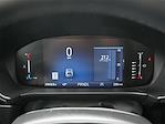 2024 Ford Escape AWD SUV for sale #W0350X - photo 27
