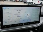 2024 Ford Escape AWD SUV for sale #W0350X - photo 28