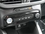 2024 Ford Escape AWD SUV for sale #W0350X - photo 29