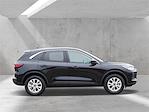 2024 Ford Escape AWD SUV for sale #W0350X - photo 4