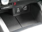 2024 Ford Escape AWD SUV for sale #W0350X - photo 30
