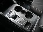 2024 Ford Escape AWD SUV for sale #W0350X - photo 31