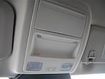 2024 Ford Escape AWD SUV for sale #W0350X - photo 32